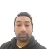 Harpreet Singh