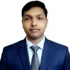 Shubhanshu Omer