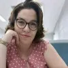Angela Gaudêncio dos Santos