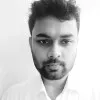 Abhishek Kumar