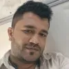 Basavaraj Basava