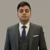 Sundarprasad Sharma