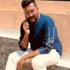 Pramod Kumar