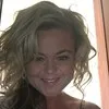 Coleen Edge