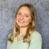 Karlee Urlaub