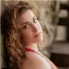 Angelina Rappa