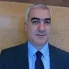 Elias Neaimeh