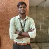GOPI