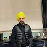Jagdeep Singh