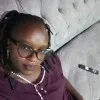 Everlyn Kariuki