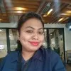 joshna bellary