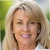 Ann Cooper