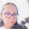 Jhanet Vera