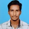Pavan kalyan reddy Sura