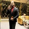 Adeel Mughal