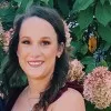 Merideth Vardaman
