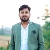 Md Shamshad Ansari