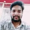 Asif Sheikh