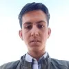 Sumer singh Sodha
