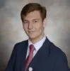 Zachary Rerak