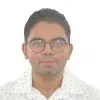 Samuel De Freitas