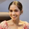 Pooja Rao