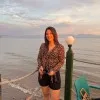 Buse Ertaş