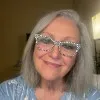 Crystal Spence