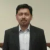 SUBHASISH ROY CHOWDHURY