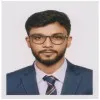 Sourav Biswas