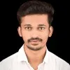 Paresh sonawane