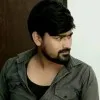 Gulshan Kumar