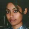 SHASWATI DEY