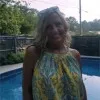 Michelle Dalton