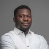 Akintunde Babatunde