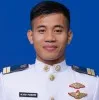 ALVIAN PRABOWO