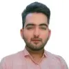 Vaibhav Daulatani