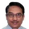 Sampath Kumar Veeravalli