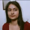 Sweeti pal