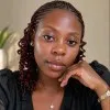 Precious Aboneje