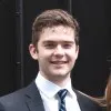 Eamon Collins