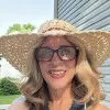 Anthea Martin