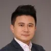 Wilson Gu