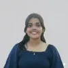Relisha Sania Renjal