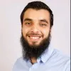 Ahmed Essam