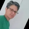 Gilda Moura
