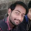Raval Bhavik