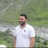 Tarun Sharna