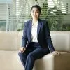 Swapna Poojary