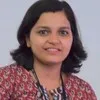 Nitu Kumari